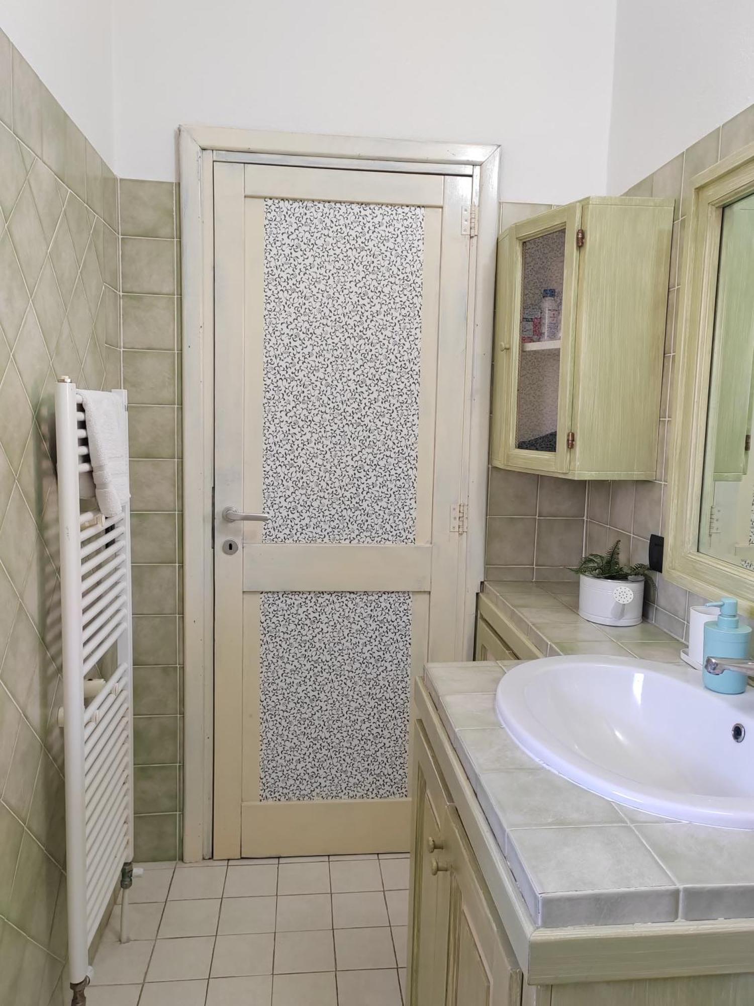 Home Of Fame - Home Gallery With Fully Equipped Kitchen, Separate Entrance, Free Parking Olbia Ngoại thất bức ảnh